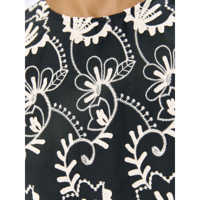 Object objmya re l/s top noos 23046020 - 06012.991.0082 large