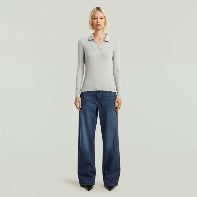 G-Star judee loose wmn d22889-e353 h487 worn in veil 06511.280.0009 large G-Star judee loose wmn d22889-e353 h487 worn in veil 06511.280.0009 large
