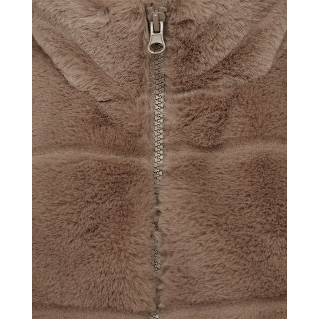 Free Quent foxy waistcoat 203049 desert 06712.834.0018 large
