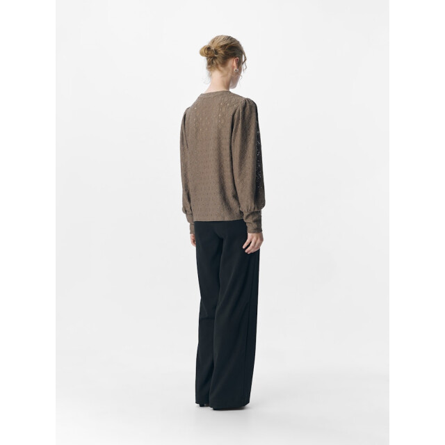 Object objlaila l/s re top noos 23046626 morel 06012.840.0025 large