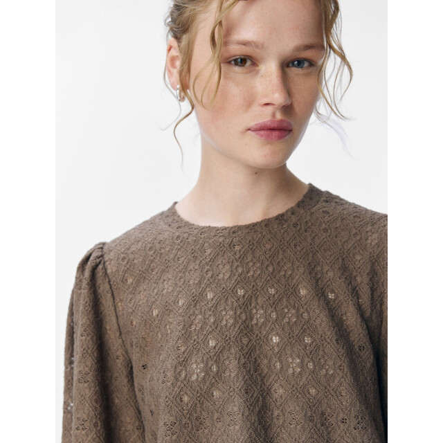 Object objlaila l/s re top noos 23046626 morel 06012.840.0025 large