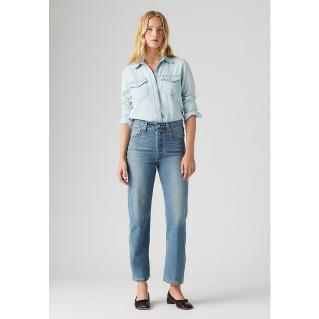 Levi's ribcage straight ankle c 72693 0230 06511.268.0099 large