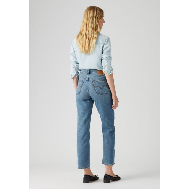 Levi's ribcage straight ankle c 72693 0230 06511.268.0099 large