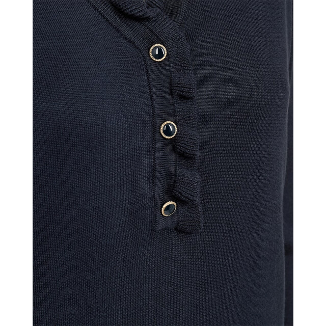 Free Quent katie pullover 206462 salute 06712.290.0010 large