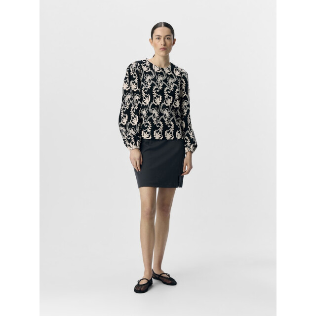 Object objmya re l/s top noos 23046020 - 06012.991.0082 large