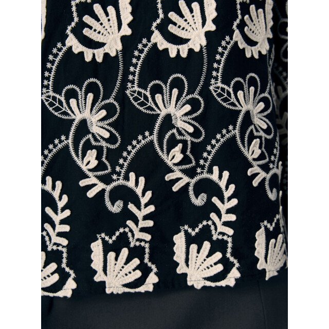 Object objmya re l/s top noos 23046020 - 06012.991.0082 large