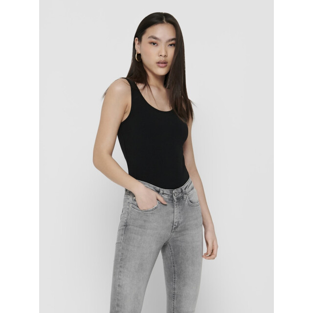 Only onllive love life tank top noos 15095808 - 06010.991.0077 large