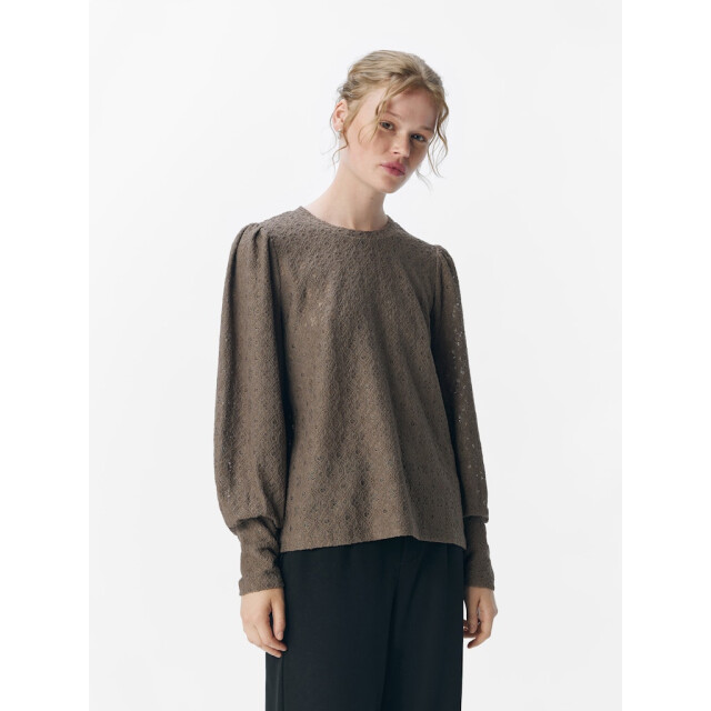 Object objlaila l/s re top noos 23046626 morel 06012.840.0025 large