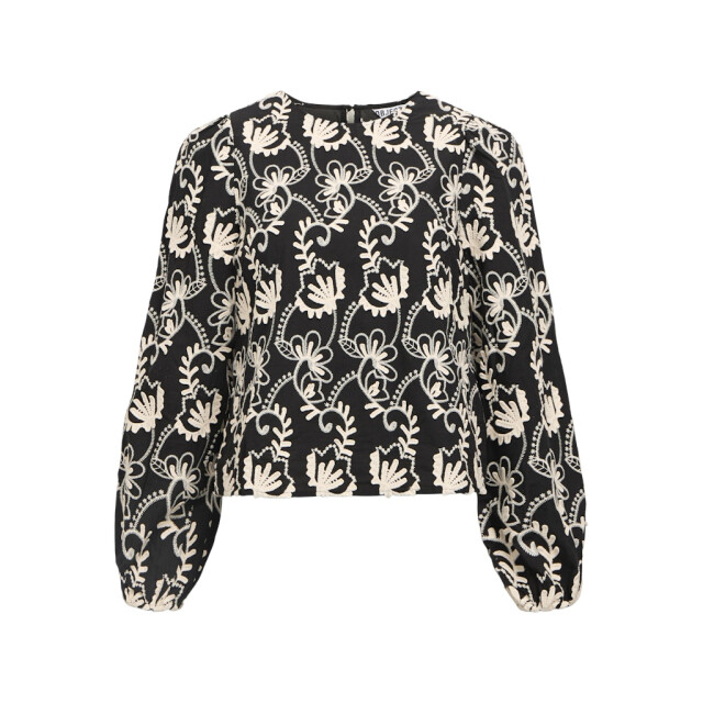 Object objmya re l/s top noos 23046020 - 06012.991.0082 large