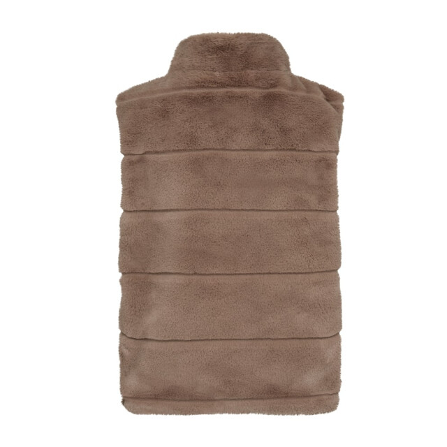Free Quent foxy waistcoat 203049 desert 06712.834.0018 large