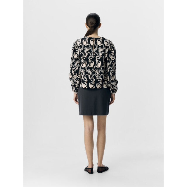 Object objmya re l/s top noos 23046020 - 06012.991.0082 large