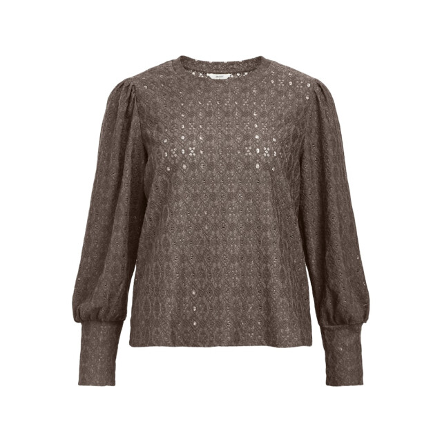 Object objlaila l/s re top noos 23046626 morel 06012.840.0025 large