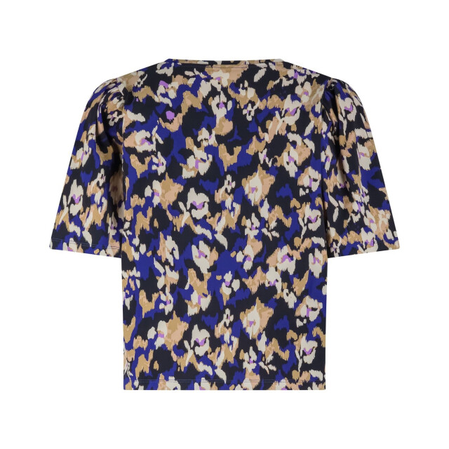 Lady Day Aya faye print Aya Faye Print large