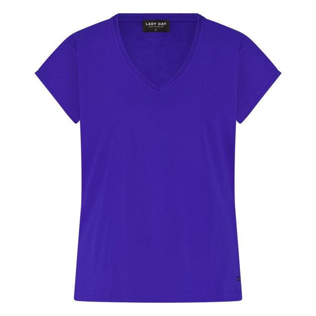 Lady Day Mira cobalt blue Mira Cobalt Blue large