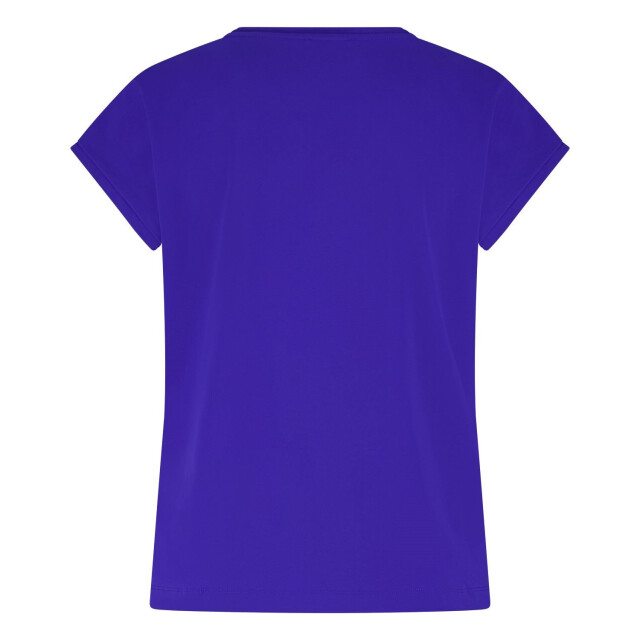Lady Day Mira cobalt blue Mira Cobalt Blue large