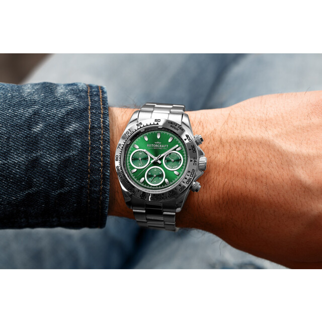 Rotorcraft Cargo RC2702 large