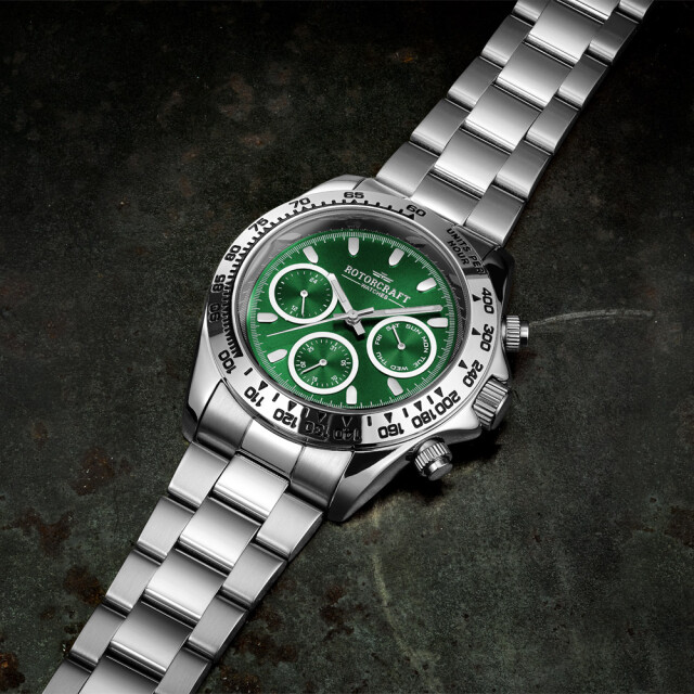 Rotorcraft Cargo RC2702 large