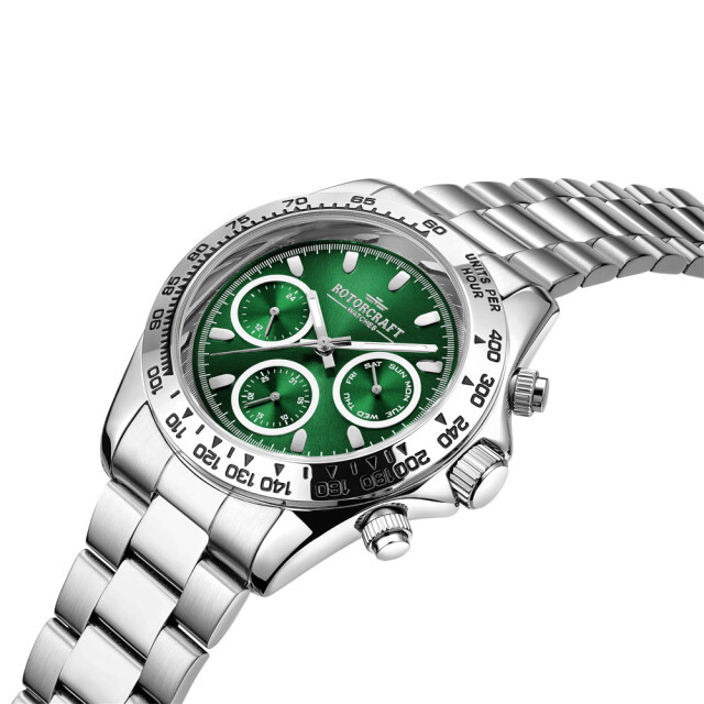 Rotorcraft Cargo RC2702 large