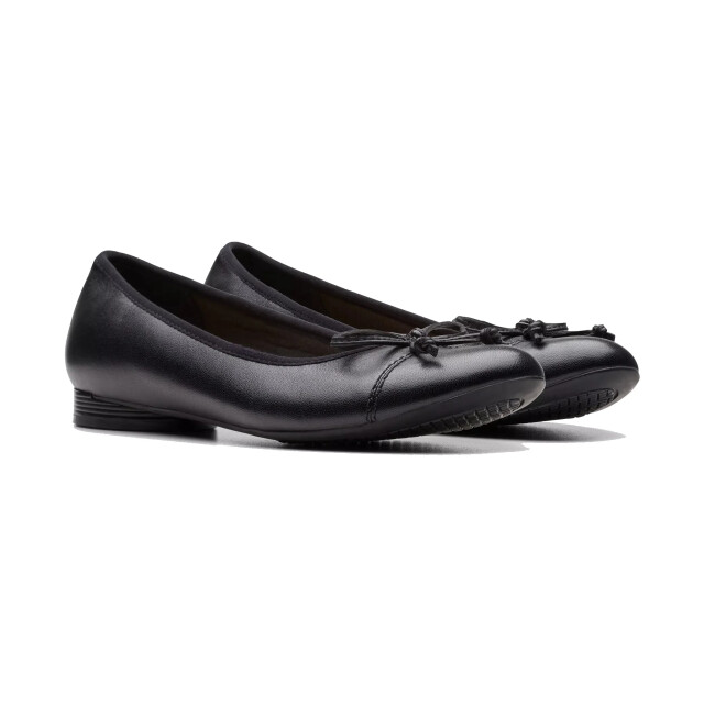 Clarks Original Loreleigh rae dames instapper Loreleigh Rae large