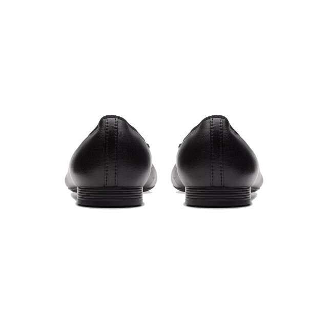 Clarks Original Loreleigh rae dames instapper Loreleigh Rae large