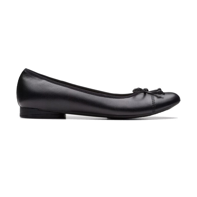 Clarks Original Loreleigh rae dames instapper Loreleigh Rae large