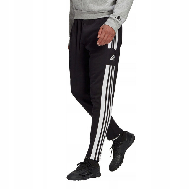 Adidas Heren squadra 21 joggingbroek UTPP4227_black large