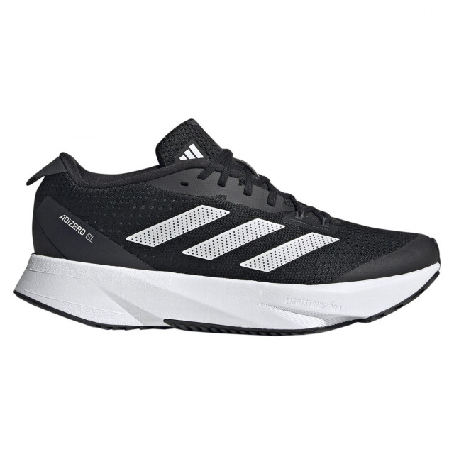 Adidas Dames adizero sl hardlooptrainers UTPP5938_black large Adidas Dames adizero sl hardlooptrainers UTPP5938_black large
