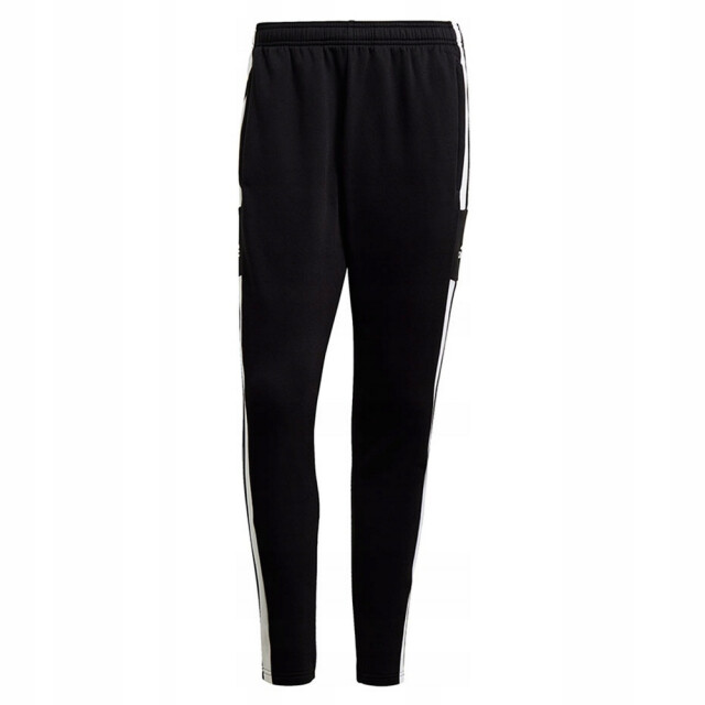 Adidas Heren squadra 21 joggingbroek UTPP4227_black large