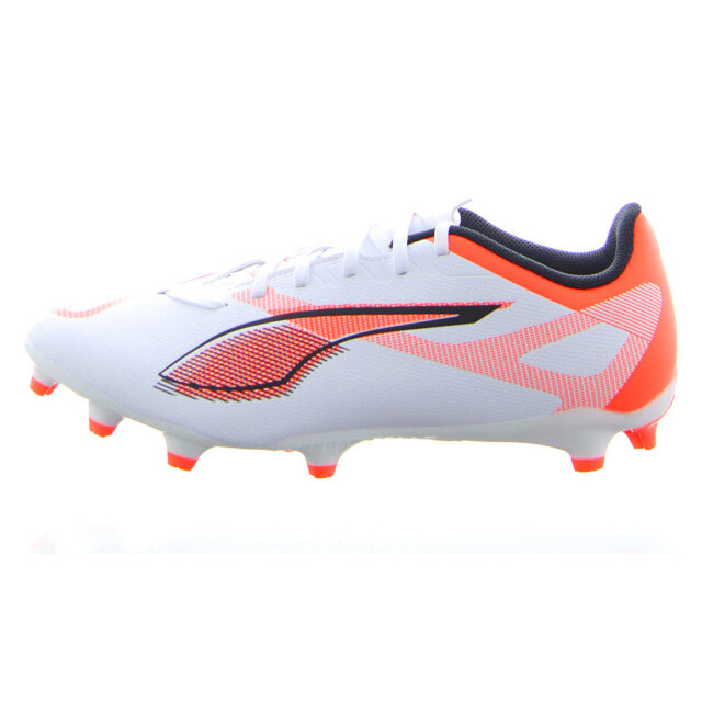 Puma Heren ultra 5 play kunstgras voetbalschoenen UTPP5092_whiteorange large Puma Heren ultra 5 play kunstgras voetbalschoenen UTPP5092_whiteorange large