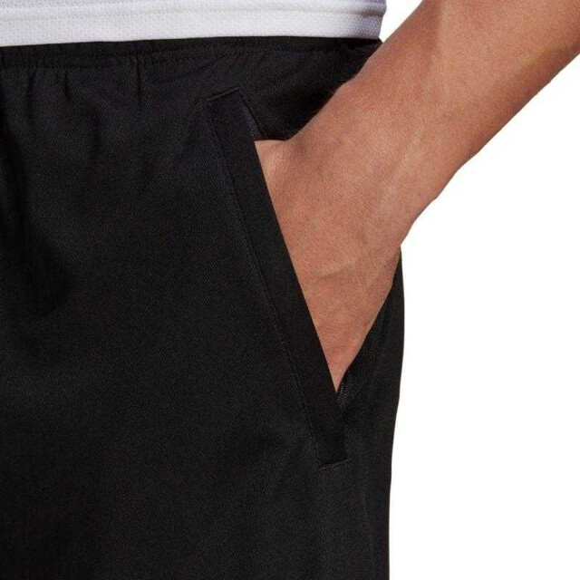 Adidas Heren essentials logotrainingsshort UTPP5303_black large