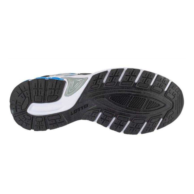 Lotto Heren akimoto trainers UTPP5682_whitegrey large