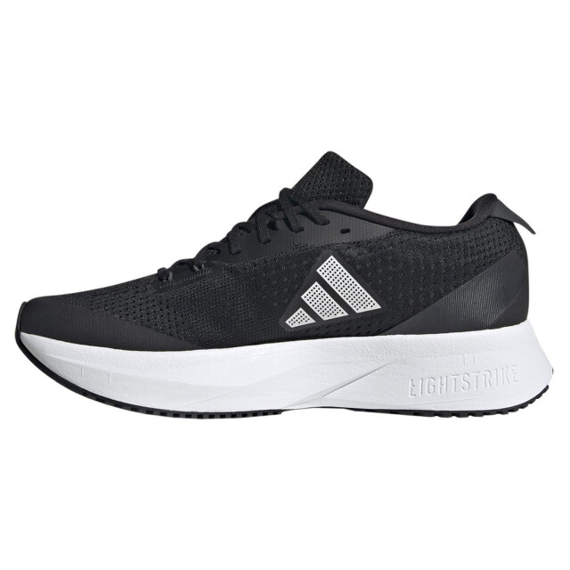 Adidas Dames adizero sl hardlooptrainers UTPP5938_black large Adidas Dames adizero sl hardlooptrainers UTPP5938_black large