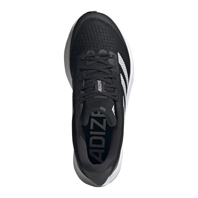 Adidas Dames adizero sl hardlooptrainers UTPP5938_black large Adidas Dames adizero sl hardlooptrainers UTPP5938_black large