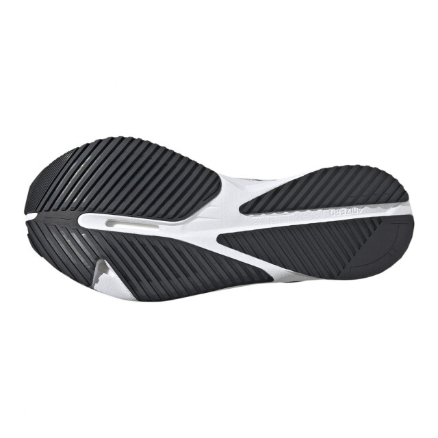Adidas Dames adizero sl hardlooptrainers UTPP5938_black large Adidas Dames adizero sl hardlooptrainers UTPP5938_black large