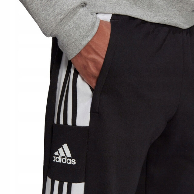 Adidas Heren squadra 21 joggingbroek UTPP4227_black large