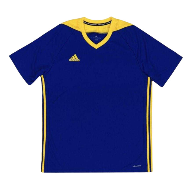 Adidas Heren mi tiro 17 jersey UTPP4453_blue large Adidas Heren mi tiro 17 jersey UTPP4453_blue large