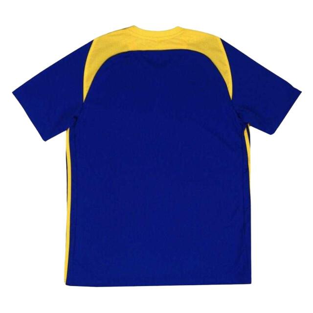 Adidas Heren mi tiro 17 jersey UTPP4453_blue large Adidas Heren mi tiro 17 jersey UTPP4453_blue large
