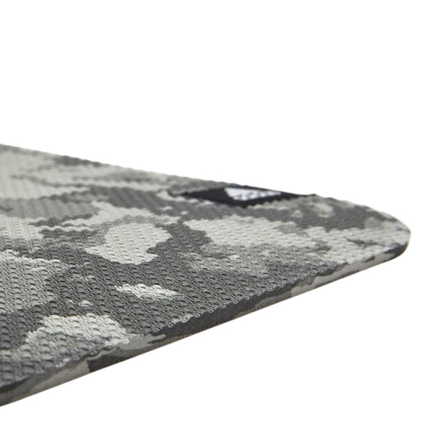 Adidas Camo yoga mat UTPP673_greyblack large