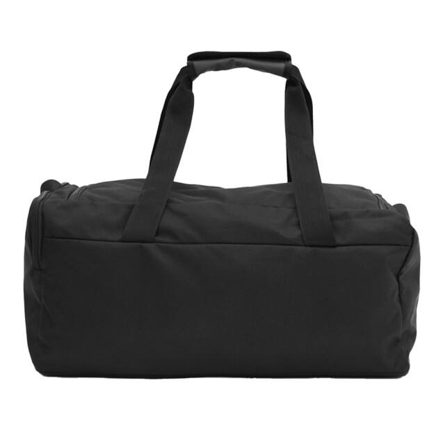 Puma Individualrise kleine 22l duffeltas UTPP4075_blacksilvergrey large