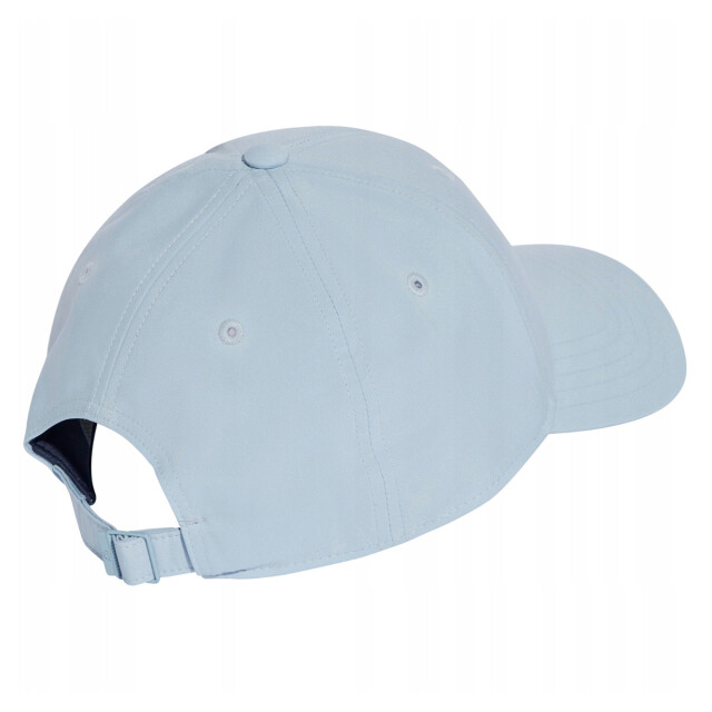 Adidas Metalen badge lichtgewicht baseballpet UTPP2960_blue large Adidas Metalen badge lichtgewicht baseballpet UTPP2960_blue large