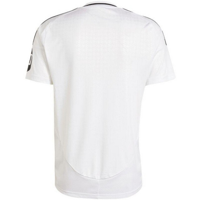 Adidas Heren 24/25 real madrid cf thuisshirt UTPP5778_white large