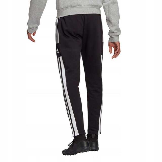 Adidas Heren squadra 21 joggingbroek UTPP4227_black large
