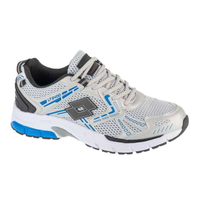 Lotto Heren akimoto trainers UTPP5682_whitegrey large