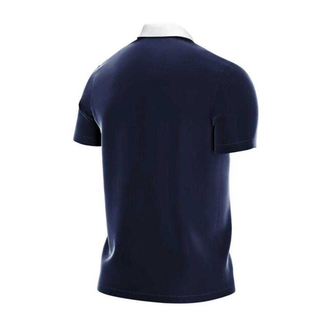 Nike Heren park 20 poloshirt met korte mouwen UTPP1232_navyblue large Nike Heren park 20 poloshirt met korte mouwen UTPP1232_navyblue large