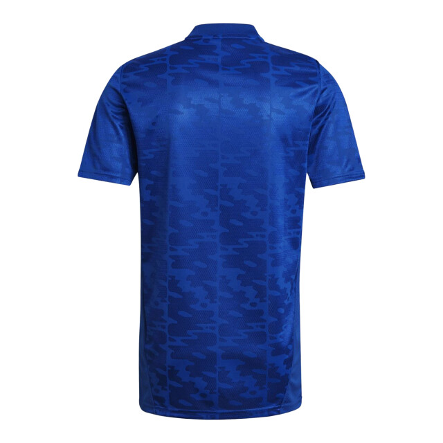 Adidas Heren condivo 21 camo jersey UTPP1800_blue large