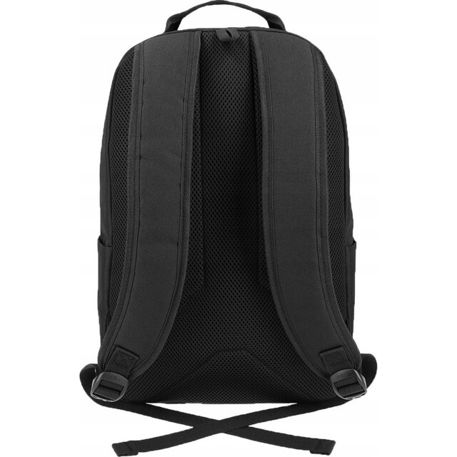 4F Aw23abacf183 17l rugzak UTPP1780_black large