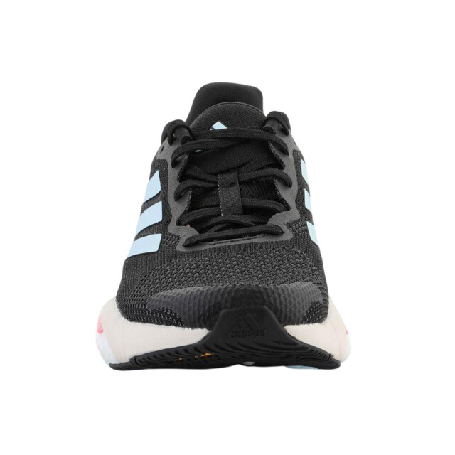 Adidas Dames solar glide 5 hardlooptrainers UTPP2231_black large Adidas Dames solar glide 5 hardlooptrainers UTPP2231_black large