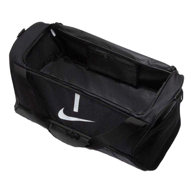 Nike Academy team 60l duffeltas UTPP2311_black large