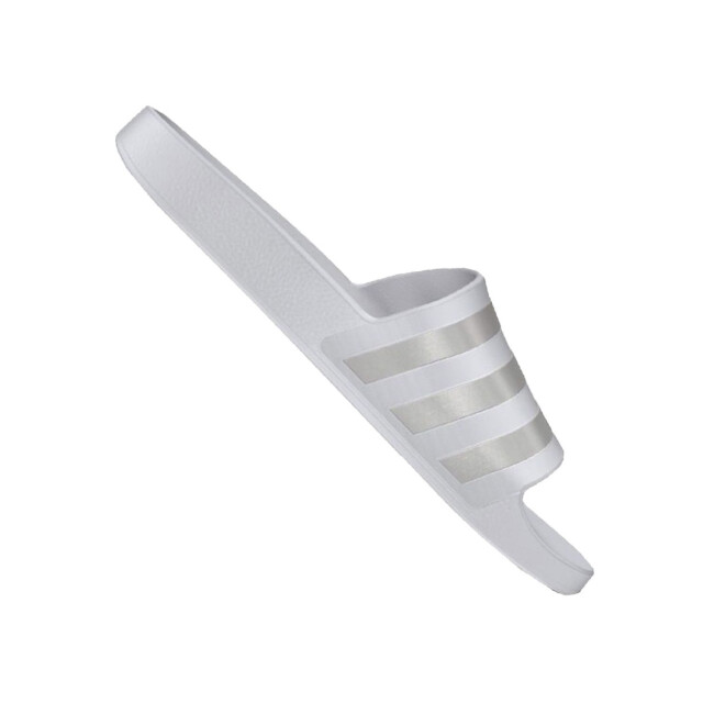 Adidas Heren adilette aqua sliders UTPP1957_white large