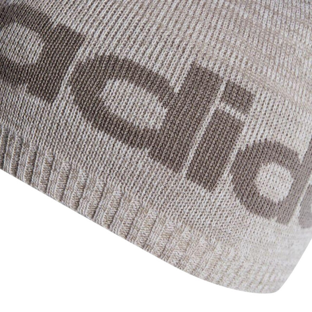 Adidas Lichtgewicht muts voor dagelijks gebruik UTPP2787_greysilver large